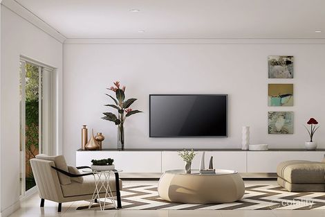 Property photo of 28 Diligent Place Runcorn QLD 4113