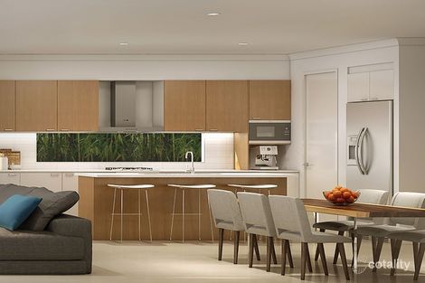 Property photo of 28 Diligent Place Runcorn QLD 4113