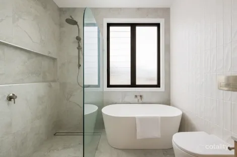 Property photo of 8 Tagera Street Warana QLD 4575