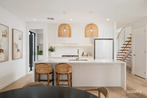 Property photo of 8 Tagera Street Warana QLD 4575