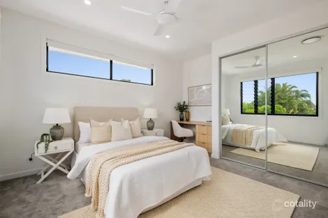 Property photo of 8 Tagera Street Warana QLD 4575