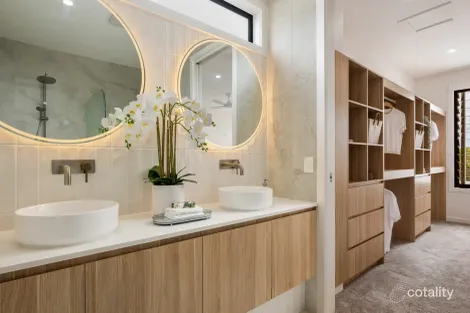 Property photo of 8 Tagera Street Warana QLD 4575