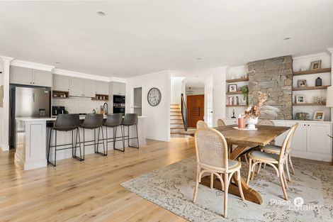 Property photo of 11 Denari Street Everton Park QLD 4053