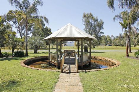 Property photo of 29 Devon Court Oakford WA 6121