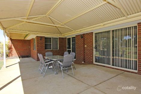 Property photo of 29 Devon Court Oakford WA 6121