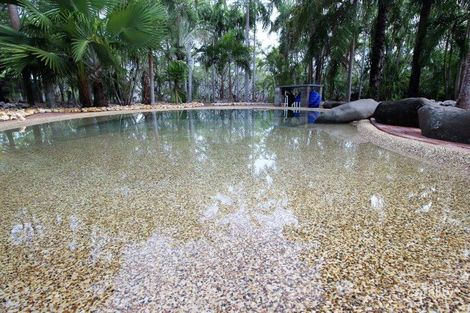 Property photo of 50 Stuckey Court Howard Springs NT 0835