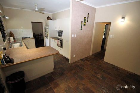 Property photo of 50 Stuckey Court Howard Springs NT 0835