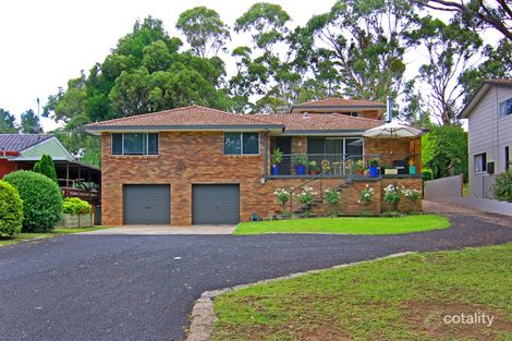 44 Uralla Rd, Armidale, NSW 2350