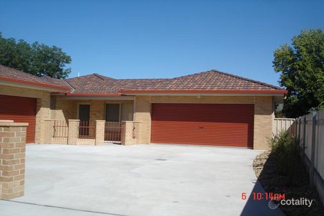 2/1001 Sylvania Ave, North Albury, NSW 2640