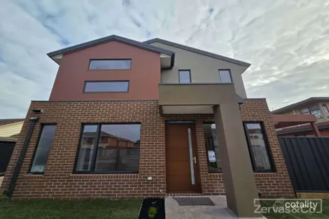 19 Stockdale Ave, Clayton, VIC 3168