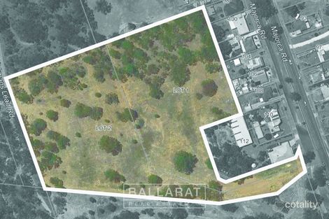 114 Majorca Rd, Maryborough, VIC 3465