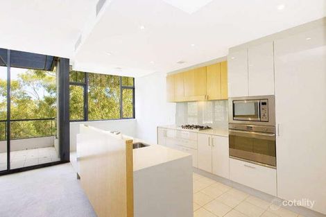 Property photo of 12/2 Marshall Avenue Warrawee NSW 2074