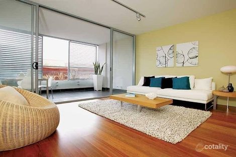 107/3-5 Bungan St, Mona Vale, NSW 2103