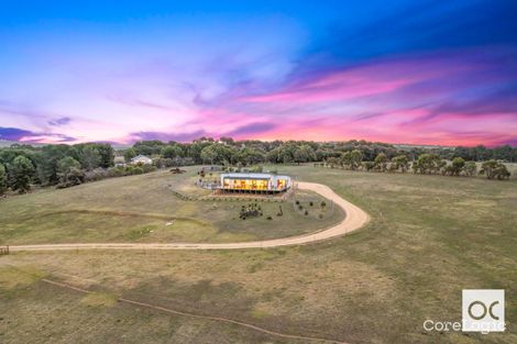 Property photo of 2835 Alexandrina Road Currency Creek SA 5214