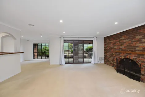 Property photo of 83 Bamford Avenue Westmeadows VIC 3049