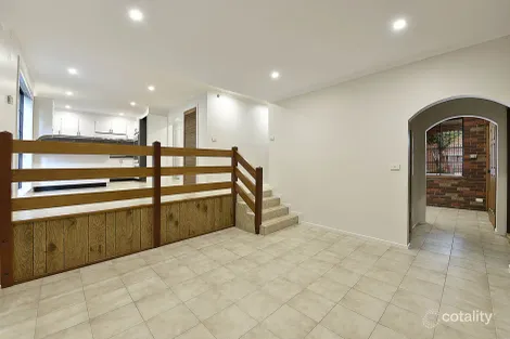 Property photo of 83 Bamford Avenue Westmeadows VIC 3049