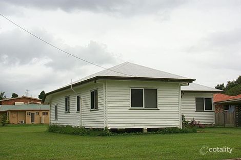 42 Hardy St, Ingham, QLD 4850