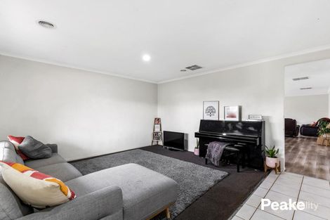 Property photo of 5 Apsley Terrace Berwick VIC 3806