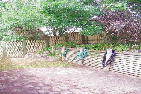 Property photo of 1/161A Narara Valley Drive Narara NSW 2250