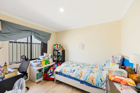 Property photo of 30 Harrogate Road Wellard WA 6170