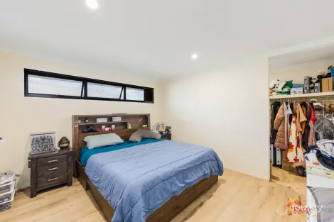 Property photo of 30 Harrogate Road Wellard WA 6170