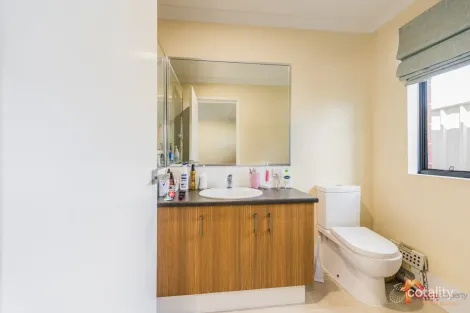 Property photo of 30 Harrogate Road Wellard WA 6170