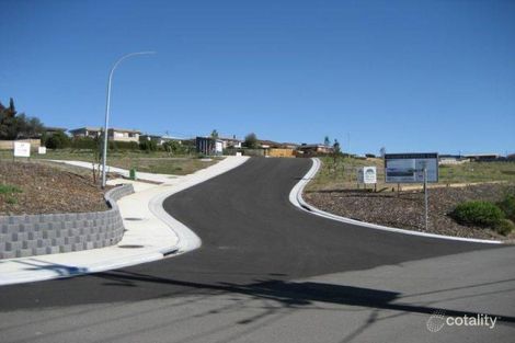 Property photo of 12 Timber Mill Court Midway Point TAS 7171