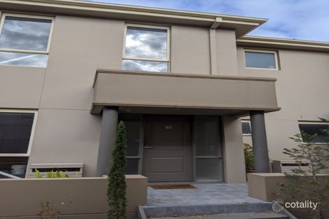 Property photo of 102 Walpole Street Kew VIC 3101