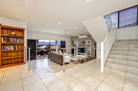 Property photo of 10 Sergeant Street Kanimbla QLD 4870