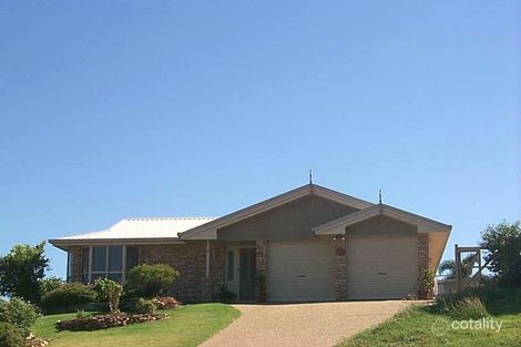 3 Birch Cl, Norman Gardens, QLD 4701