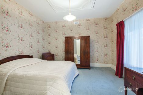 Property photo of 21 Scott Street Kew VIC 3101