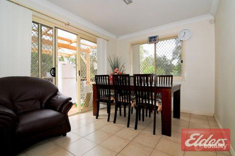 Property photo of 13/8-10 Metella Road Toongabbie NSW 2146