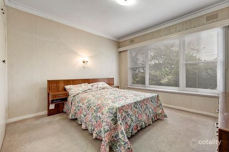 Property photo of 107 Panoramic Road Balwyn North VIC 3104