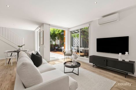 Property photo of 13/93 Highett Road Hampton VIC 3188