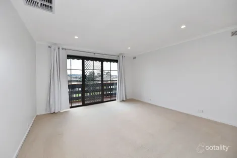 Property photo of 83 Bamford Avenue Westmeadows VIC 3049