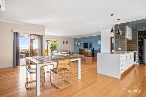 Property photo of 13 Fairway Crescent Darley VIC 3340