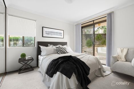 Property photo of 20/31-35 Carlingford Road Epping NSW 2121
