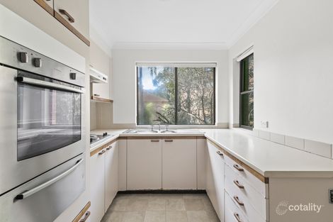 Property photo of 20/31-35 Carlingford Road Epping NSW 2121