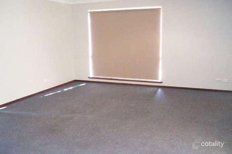 Property photo of 1 Shiraz Street Margaret River WA 6285