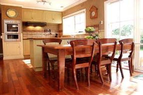 Property photo of 20 Summerhill Crescent Mount Eliza VIC 3930