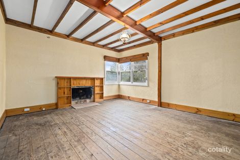 Property photo of 46 Tennyson Street Carrum VIC 3197