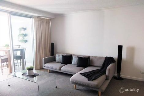 Property photo of 1279/56 Scarborough Street Southport QLD 4215