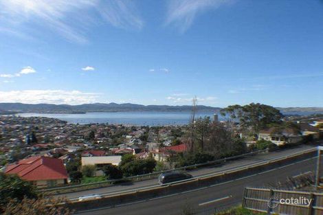 Property photo of 28 Dynnyrne Road Dynnyrne TAS 7005