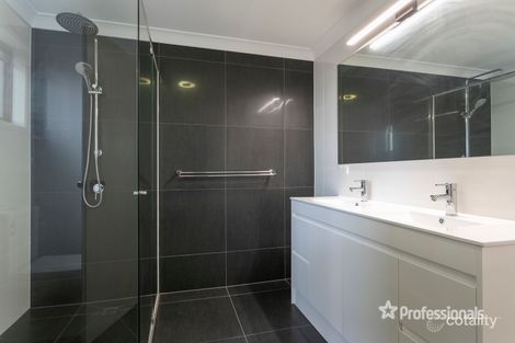 Property photo of 6 Jennifer Court Caboolture QLD 4510