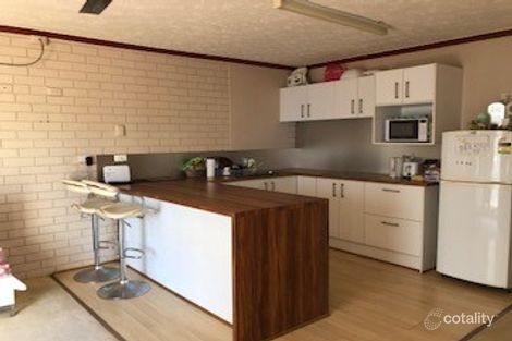 Property photo of 507/40 Surf Parade Broadbeach QLD 4218
