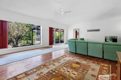 Property photo of 45 Beatties Road Lapoinya TAS 7325