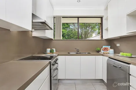 Property photo of 3/1-3 Watts Road Ryde NSW 2112