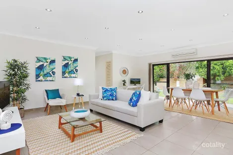 Property photo of 3/1-3 Watts Road Ryde NSW 2112