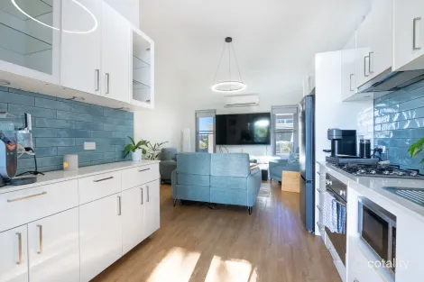 22/12 Bushlark Turn, Erskine, WA 6210