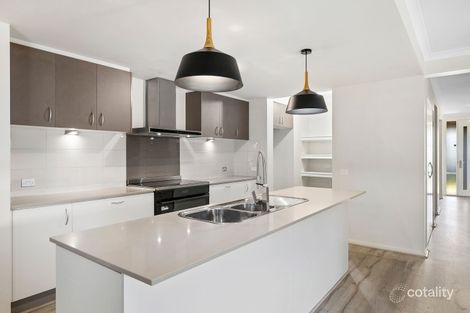 Property photo of 23 Railway Terrace Kangaroo Flat VIC 3555
